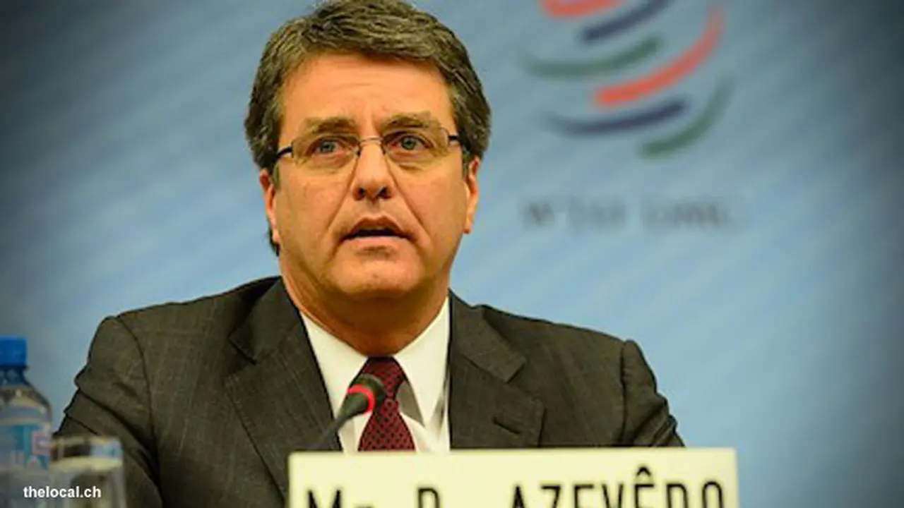 roberto-azevedo-130508b.jpg