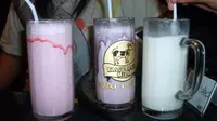  5 Kuliner Murah, Merakyat, Tetapi Enak di Jogja