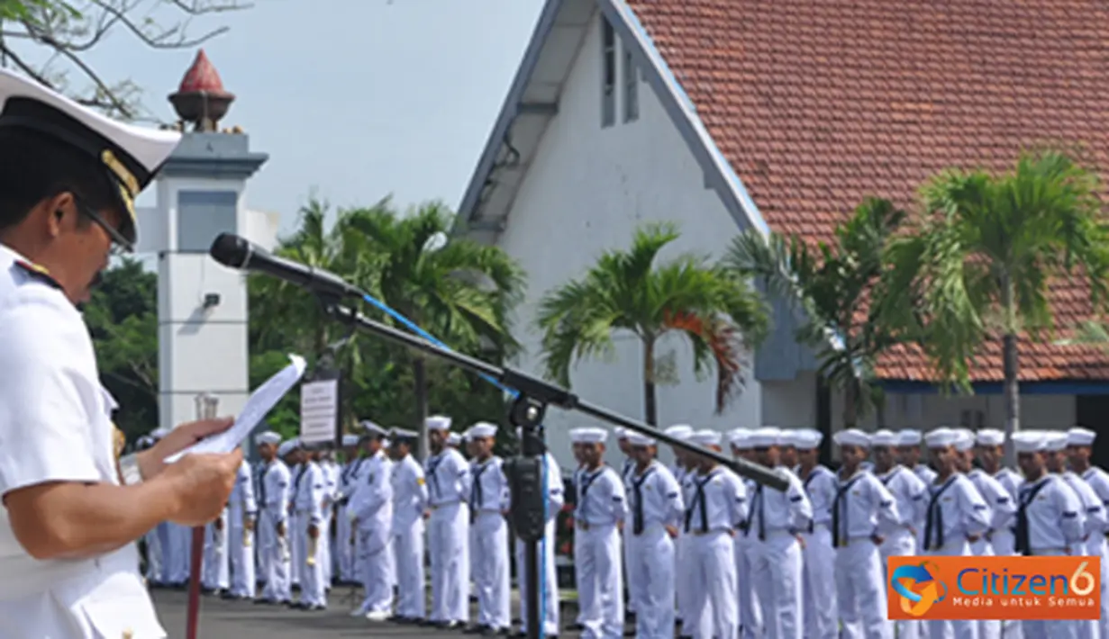 liputan6