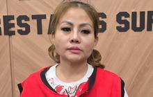 Pernah Seteru dengan Wawalkot Surabaya, Pengusaha Diana 'Tahan Ijazah' Pegawai Ditangkap Pengrusakan Mobil