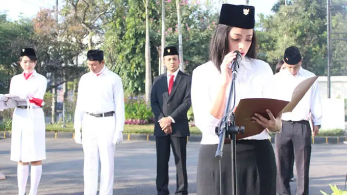 Foto: copyright by Atria Hotel & Conference Malang