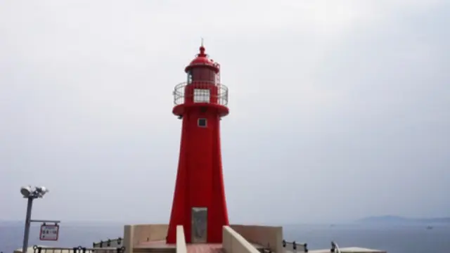 [Bintang] Korea Selatan