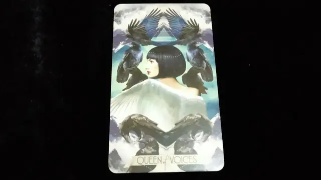 Tarot