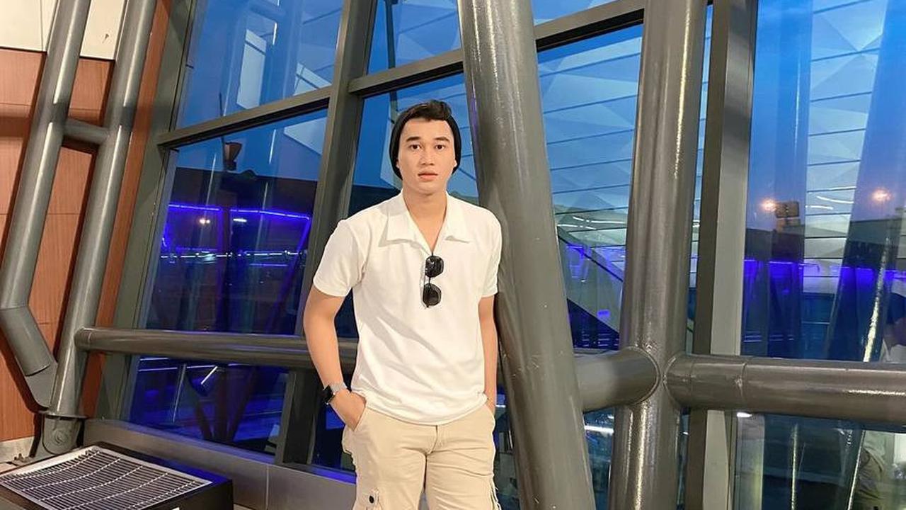 Kontraktor Tak Dapat Dihubungi