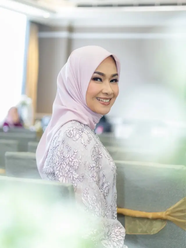 Alya Rohali