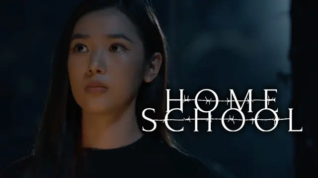 Home School