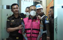 VIDEO: Jaksa Agung Bantah Rp193 Triliun, Korupsi BBM Ternyata Dahsyat Hampir Rp1.000 Triliun