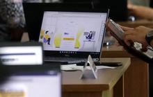 Negara Kumpulkan Pajak Rp1.523,7 Triliun Per Oktober, Sudah 95,78 Persen dari Target