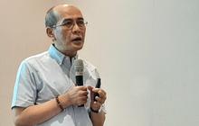 Sosok Faisal Basri Bagi Sang Sahabat: Kritis, Independen dan Sederhana