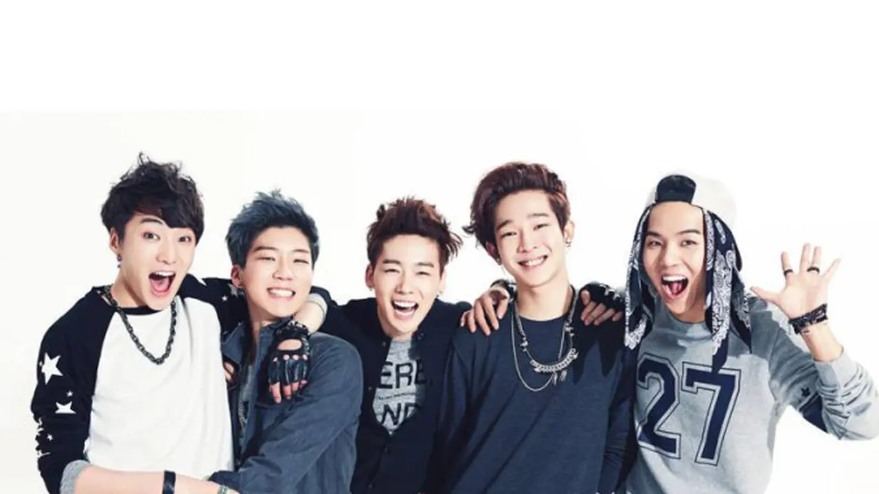 [Bintang WINNER