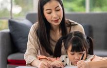Fakta Anak Bungsu Perempuan Satu satunya yang Jarang Diketahui, Disayang Keluarga Hingga Dianggap Tomboy