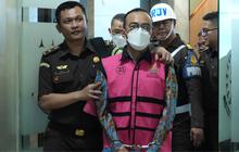 VIDEO: Fakta Kejagung Korupsi Pertamina Oplos Pertalite Ke Pertamax, Tangkap Anak Saudagar Riza Chalid