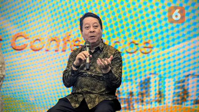 Jusup Halimi