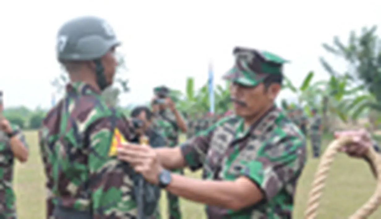 liputan6