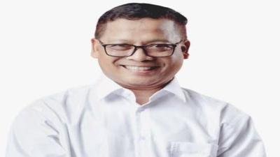 Tokoh Masyarakat Kulon Progo Tegaskan Dukungan Kuat untuk Pemberantasan Korupsi Prabowo