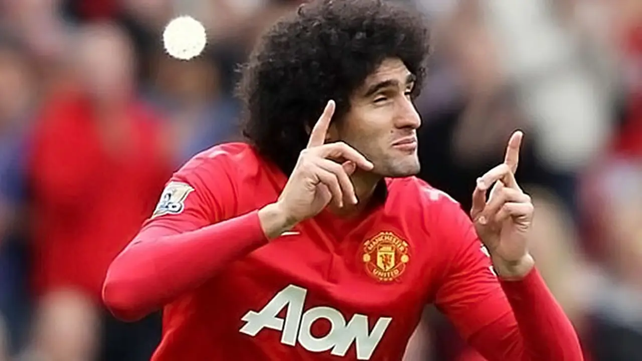 fellani-131003c.jpg