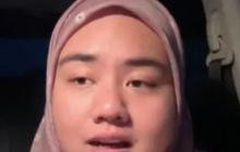 Lagu Sedih Melayu di Indonesia Diubah jadi Koplo, Perempuan Malaysia Ini Kaget ‘Ya Gak Jadi Sedih Lah’