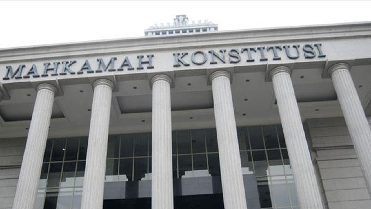 News Flash Edisi 3 Maret 2014