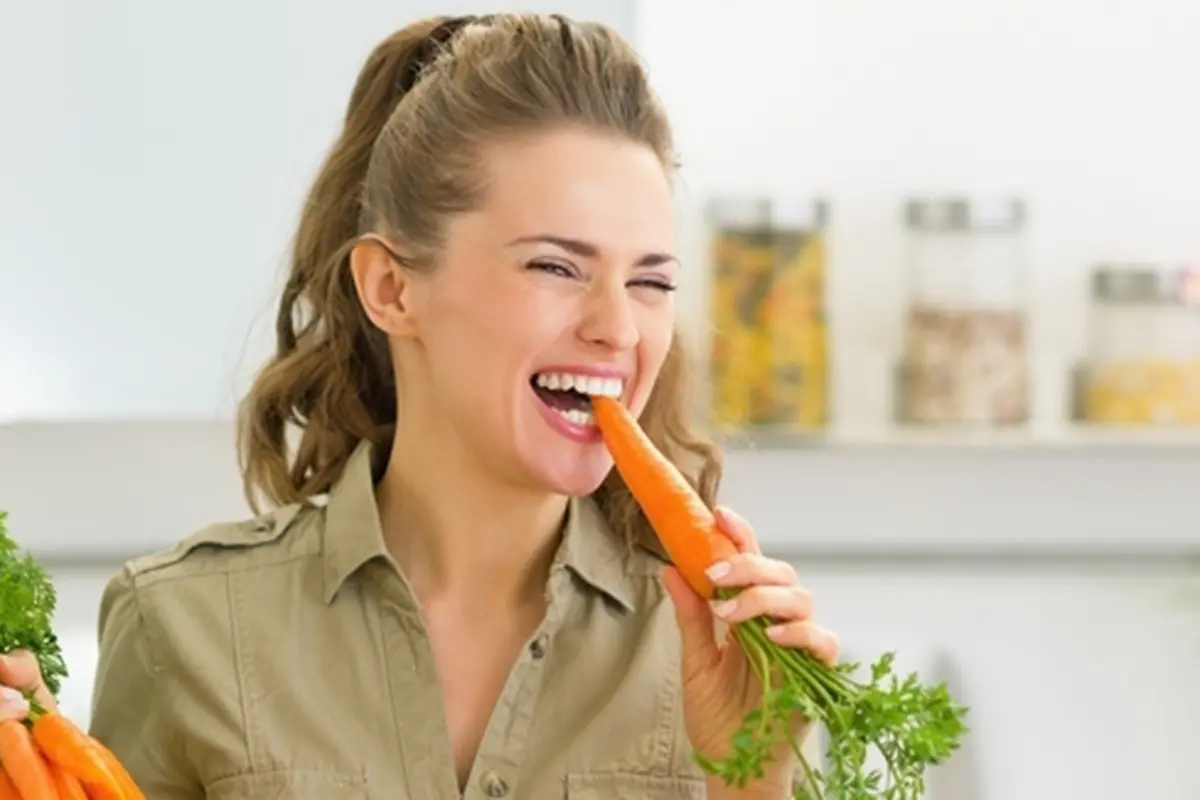 Foto : Copyright Thinkstockphotos.com