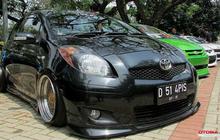 Tips Anti Sulit Buat Pemilik Mobil yang Rendah Agar Tetap Nyaman untuk Penggunaan Sehari-hari.