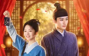 Sinopsis Drama China Against The Current, Dibintangi Tan Songyun dan Liu Xueyi