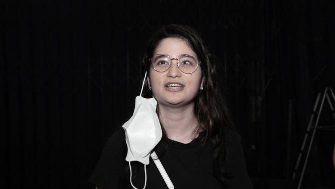 Sonia J (ist)
