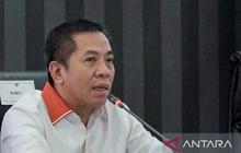 Pemkab Karawang Gelar Nobar Piala Dunia 2026 Meriahkan Ekonomi Lokal dengan Bazar UMKM