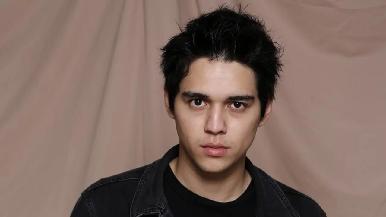 [Bintang] Maxime Bouttier