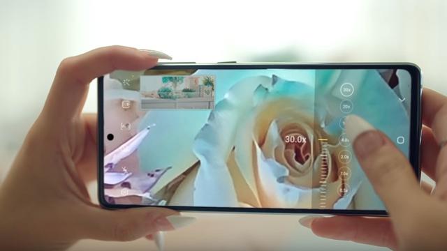 Lupa Pola Pakai 5 Cara Membuka Pola Hp Ini Mudah