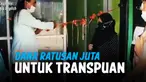 transpuan