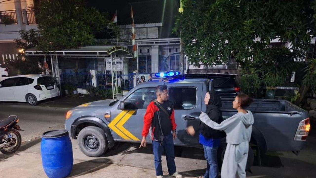 Polisi Karawang Ungkap Kasus Penganiayaan Mahasiswa, Pelaku dan Korban Sama-sama Pelajar