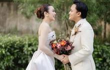 Mengenal Isbat Nikah, Bakal Dilakukan Rizky Febian dan Mahalini pada 4 November 2024