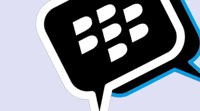 BBM (trustedreviews.com)