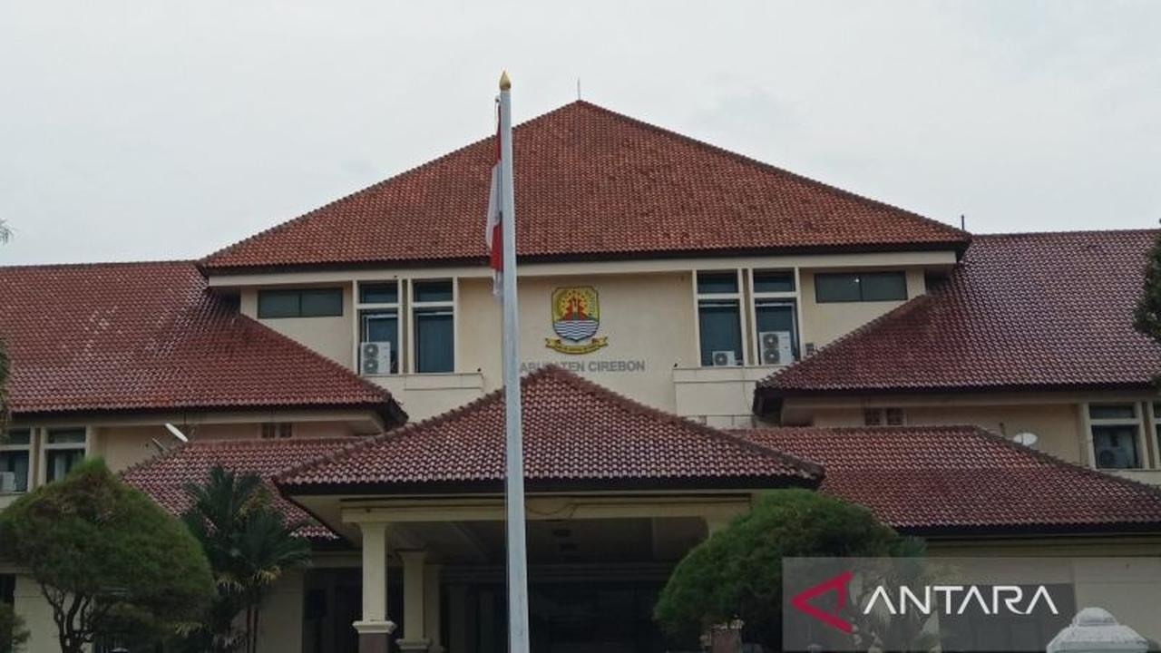 BKPSDM Cirebon Pastikan Sanksi Guru Pelecehan Cirebon: Pemecatan Tidak Hormat Menanti Oknum Guru SD