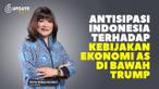 antisipasi indonesia ;liputan6 update spesial