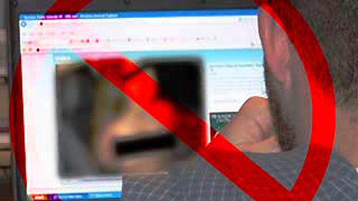 Situs bokep anak sma di pc