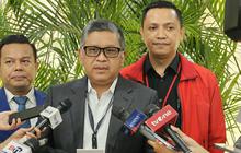 Sekjen PDIP Hasto Kristiyanto Terjerat Dua Perkara Sekaligus dalam Kasus Harun Masiku