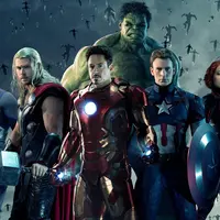 Bukanlah menjadi kejutan jika Avengers 4 akan menjadi film terakhir yang mengagumkan bagi penggemar Marvel. (Kotaku Australia)