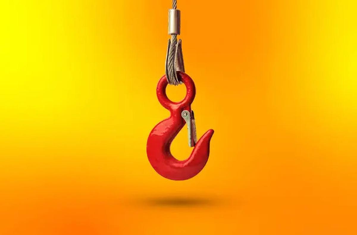 900 Juta Upaya Phishing Ancam Pengguna Internet Dunia Sepanjang 2024