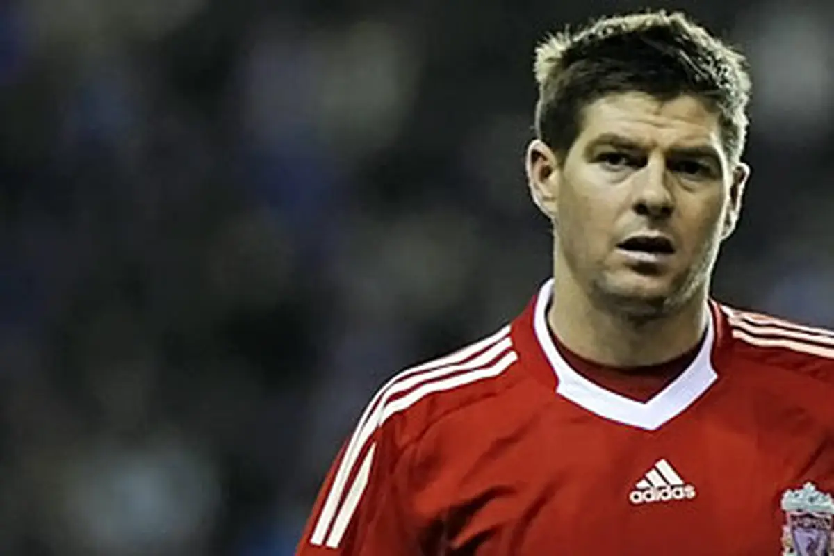 img_gerrard-19.jpg