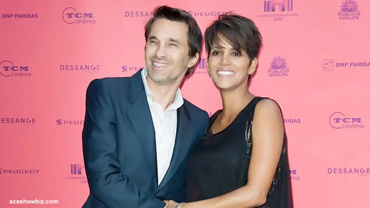 halle-berry-130714b.jpg