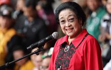 Gerindra Ungkap Megawati Sudah Dengar Ide Prabowo Bentuk Klub Presiden, Bagaimana Reaksinya?