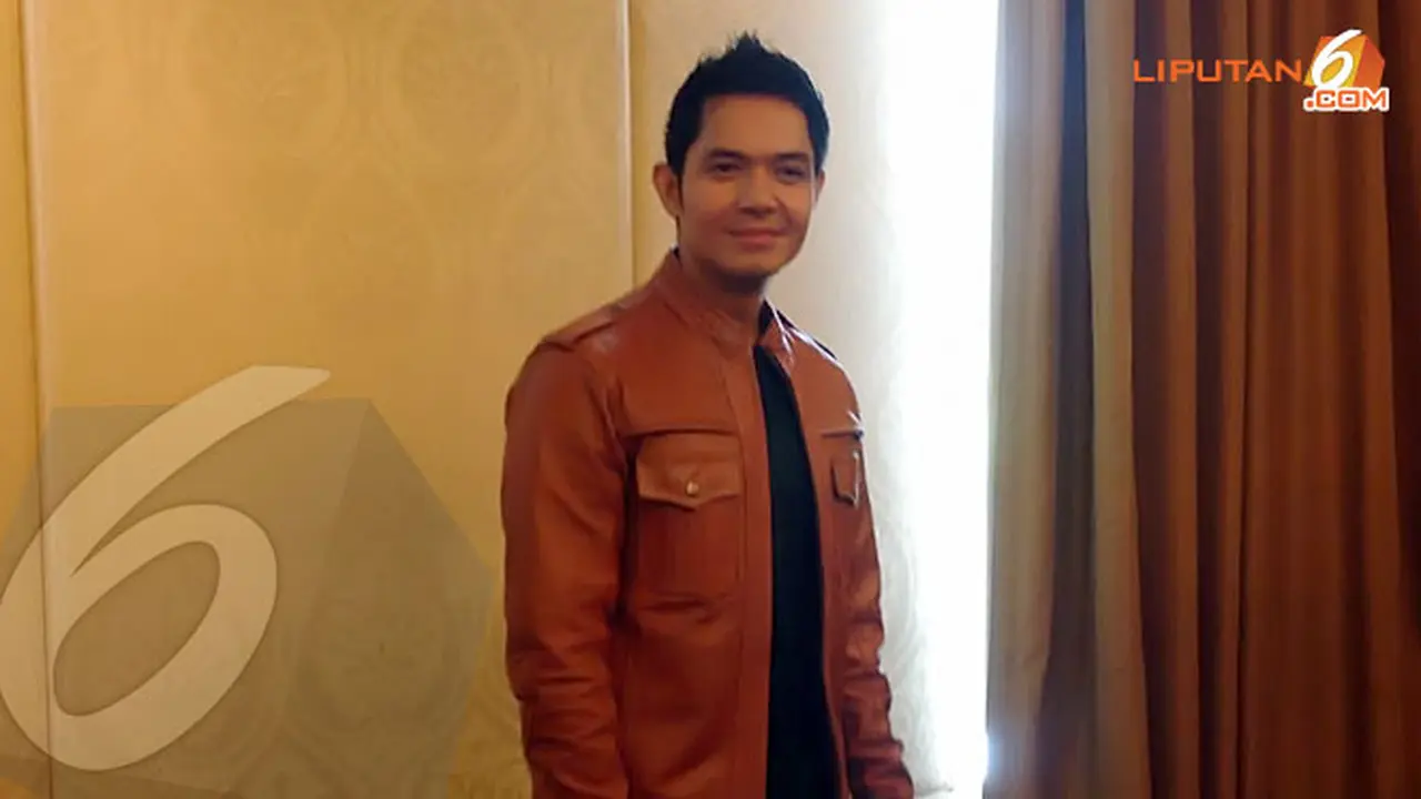 dude-140121b.jpg