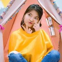 ilustrasi zodiak perempuan/Photo by Mikoto from Pexels