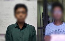 Cerita Pria Bekasi Bawa Kabur Uang Paket Wisata Premium Labuan Bajo