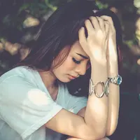 Ilustrasi/Shutterstock.com/nokkaew