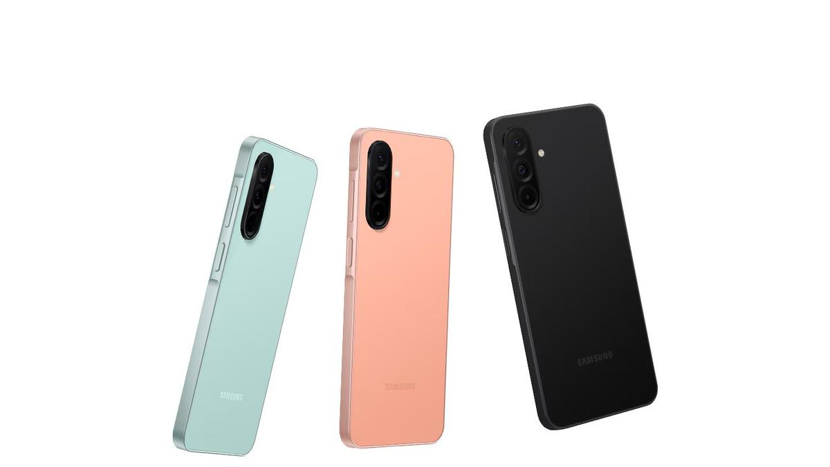 Harga Samsung Galaxy A26 5G, HP Mid-Range Cerdas dengan AI Revolusioner dan Update OS Terpanjang