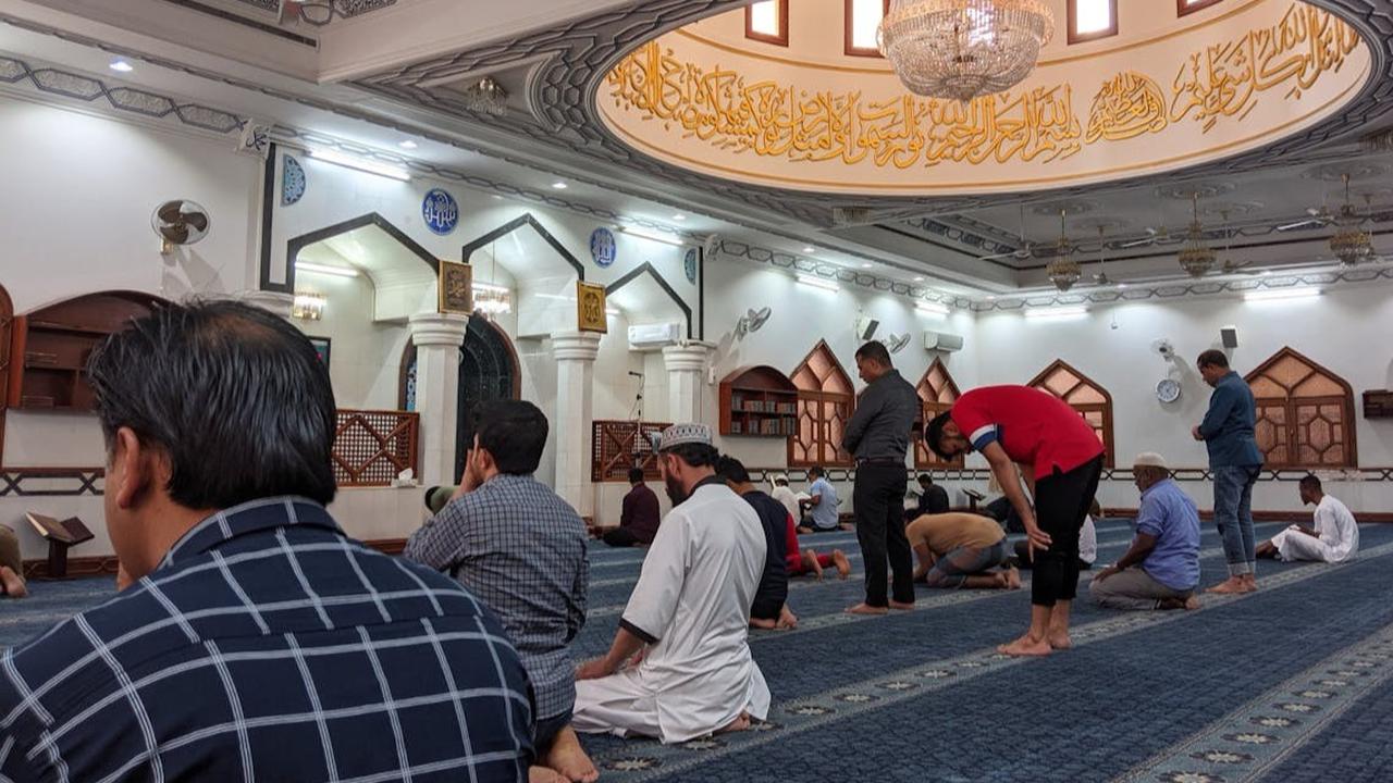 Raih Pahala Berlimpah di 10 Hari Terakhir Ramadan, Tips Efektif & Terarah Mendapat Berkah Allah SWT