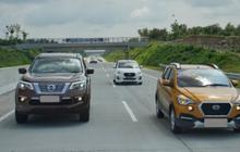 Alasan Mobil Transmisi Otomatis Memiliki Harga Lebih Tinggi Dibandingkan Manual