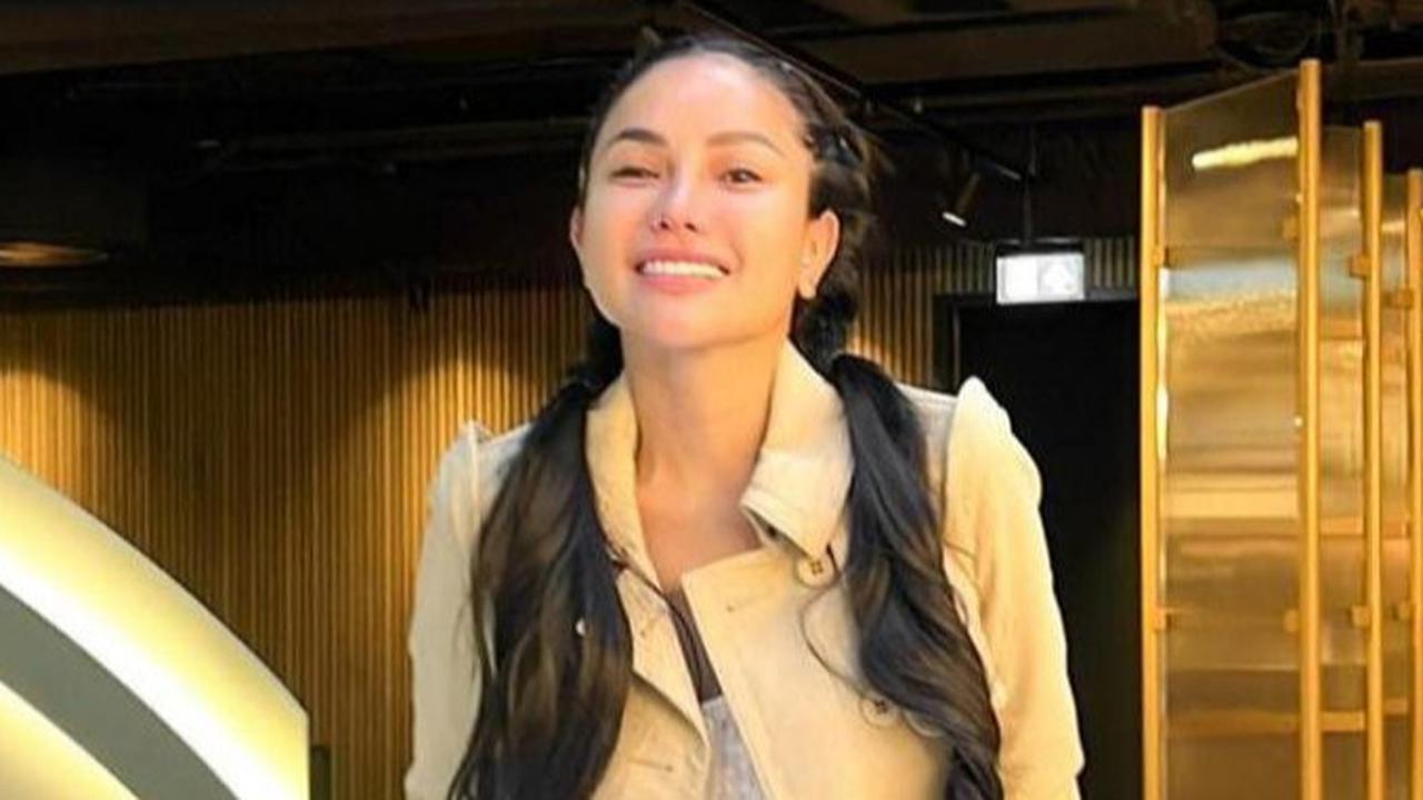 Nikita Mirzani akan Diperiksa terkait Kasus Dugaan Aborsi Anaknya Besok